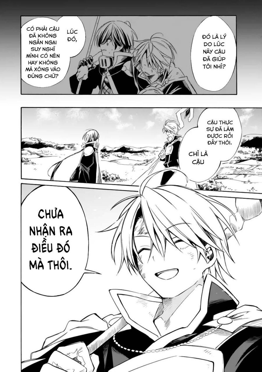 page_14