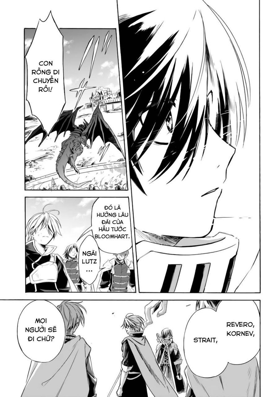 page_15