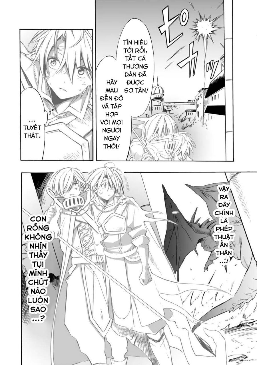 page_2