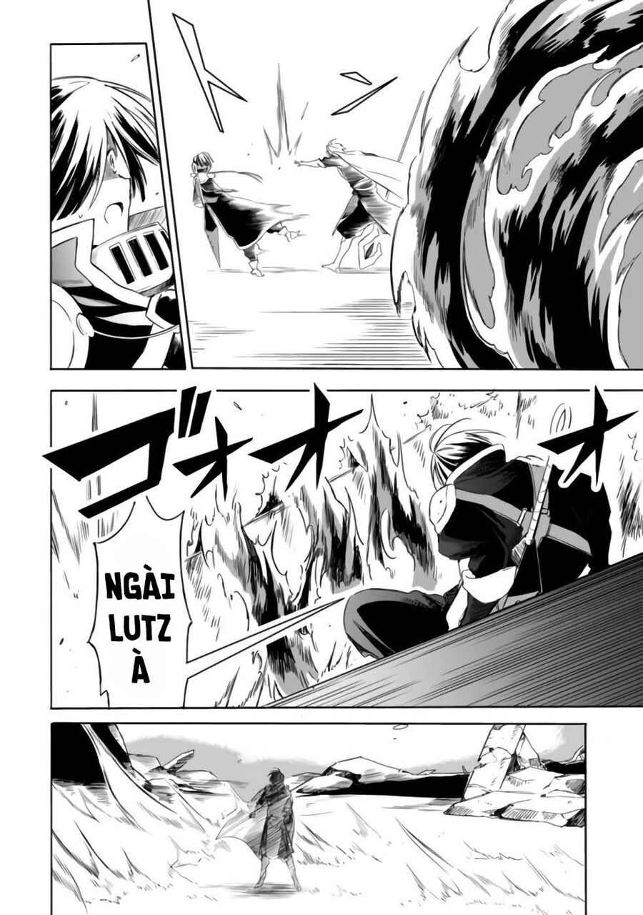 page_6