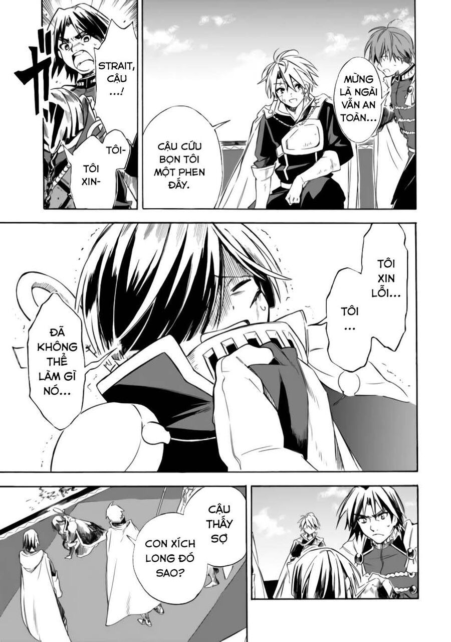 page_9