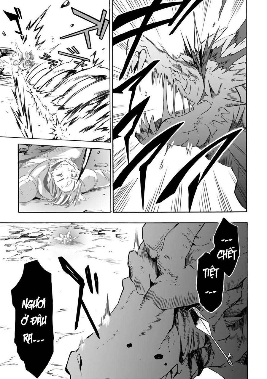 page_10
