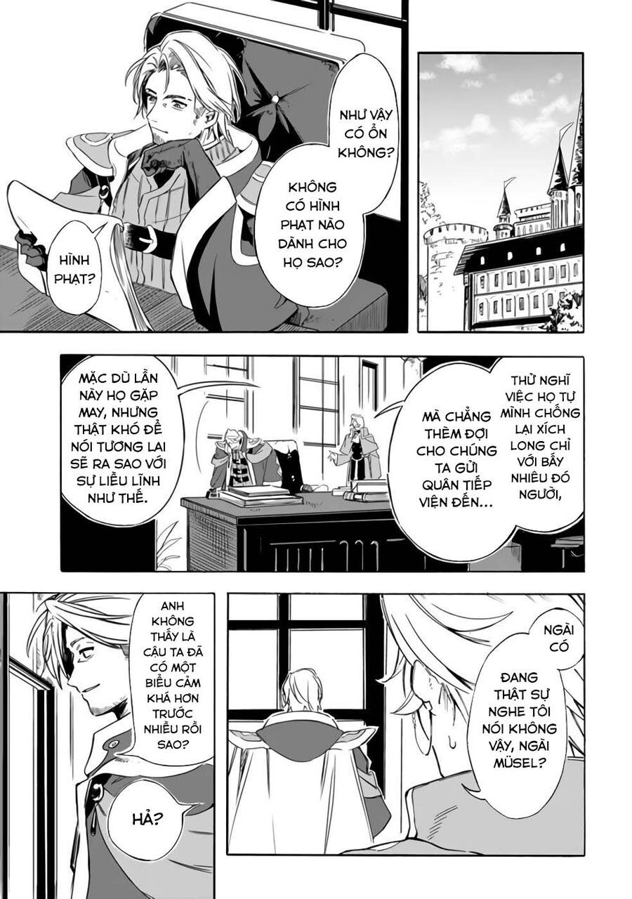 page_13