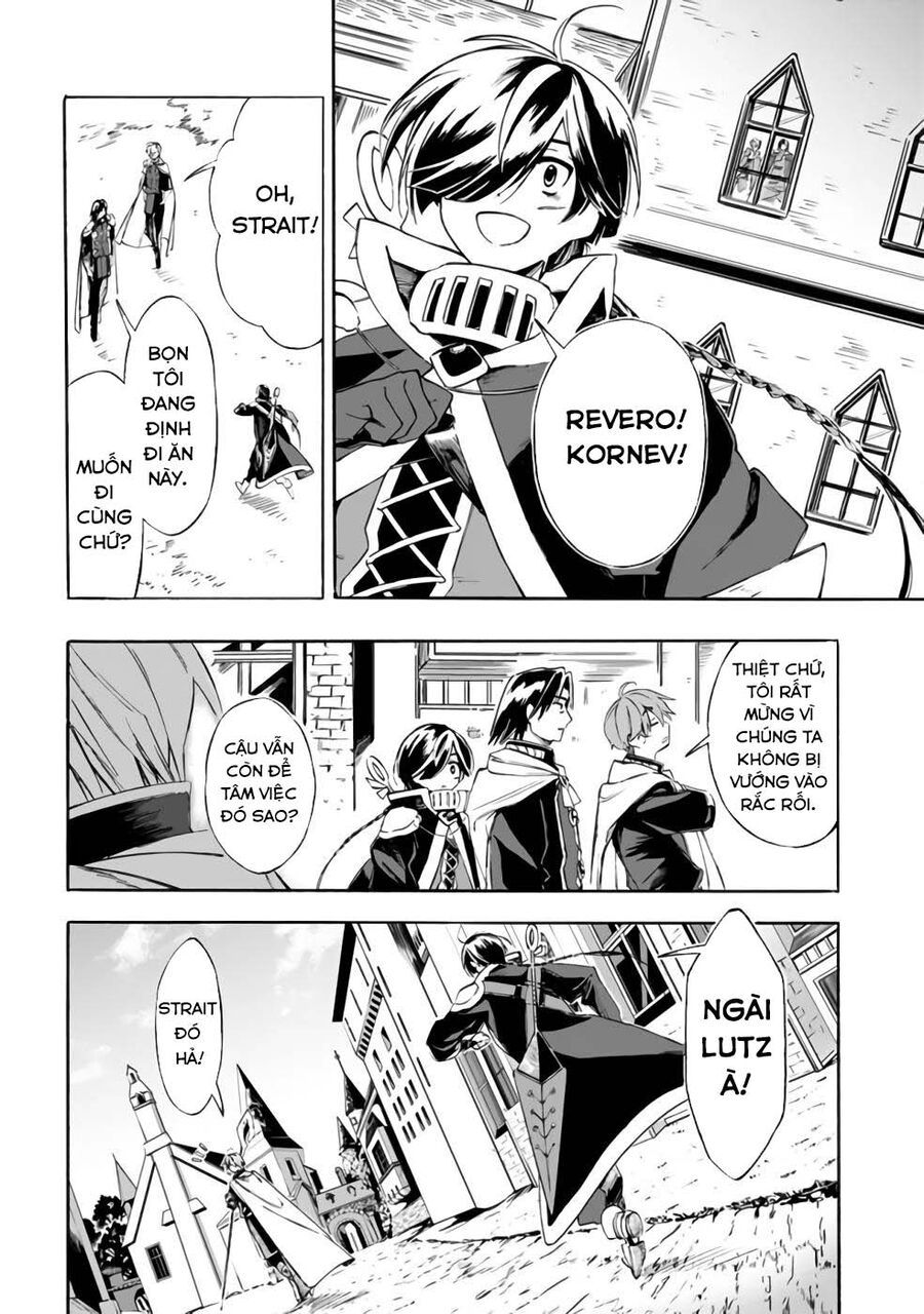 page_14