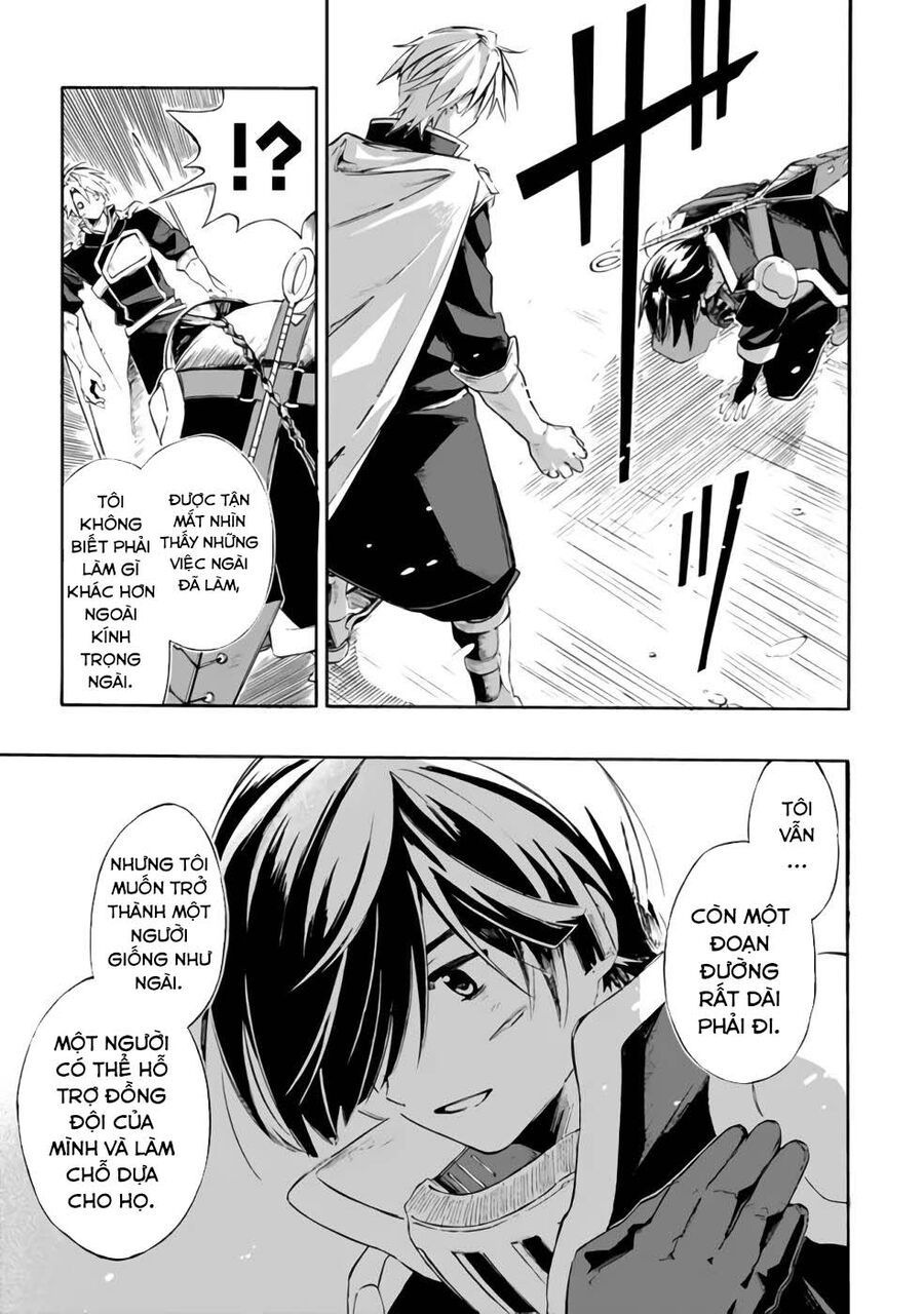page_15