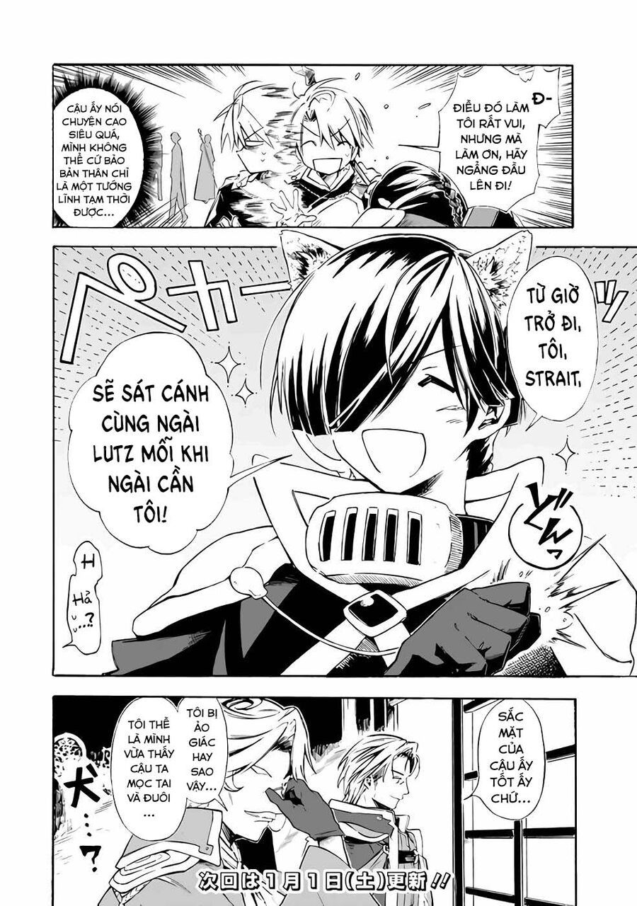 page_16