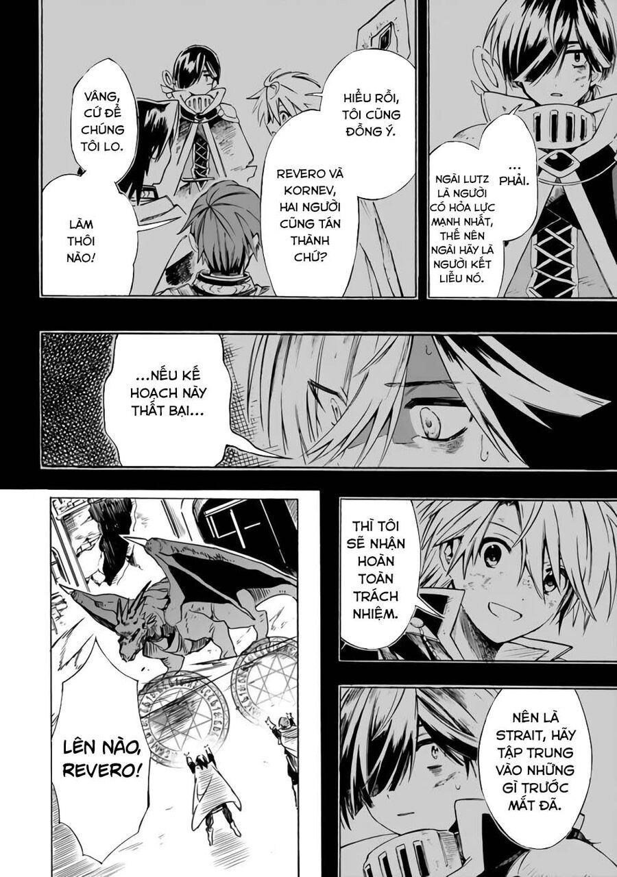 page_2