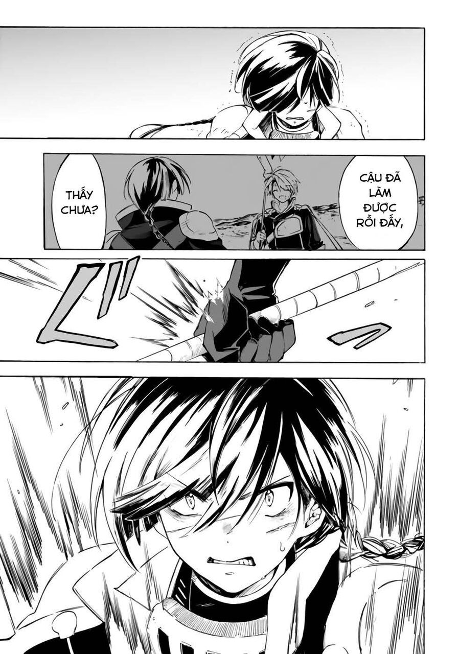 page_5