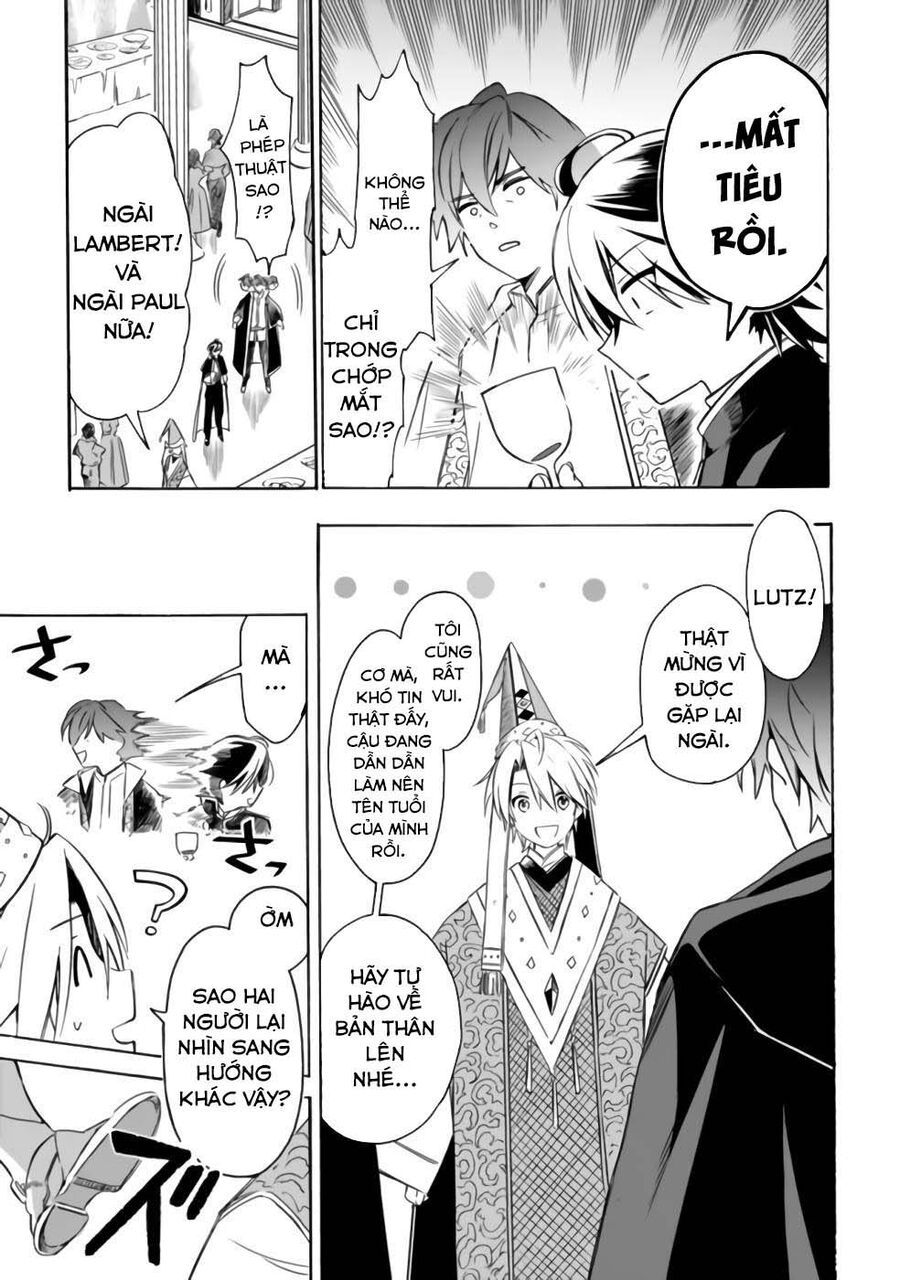 page_11