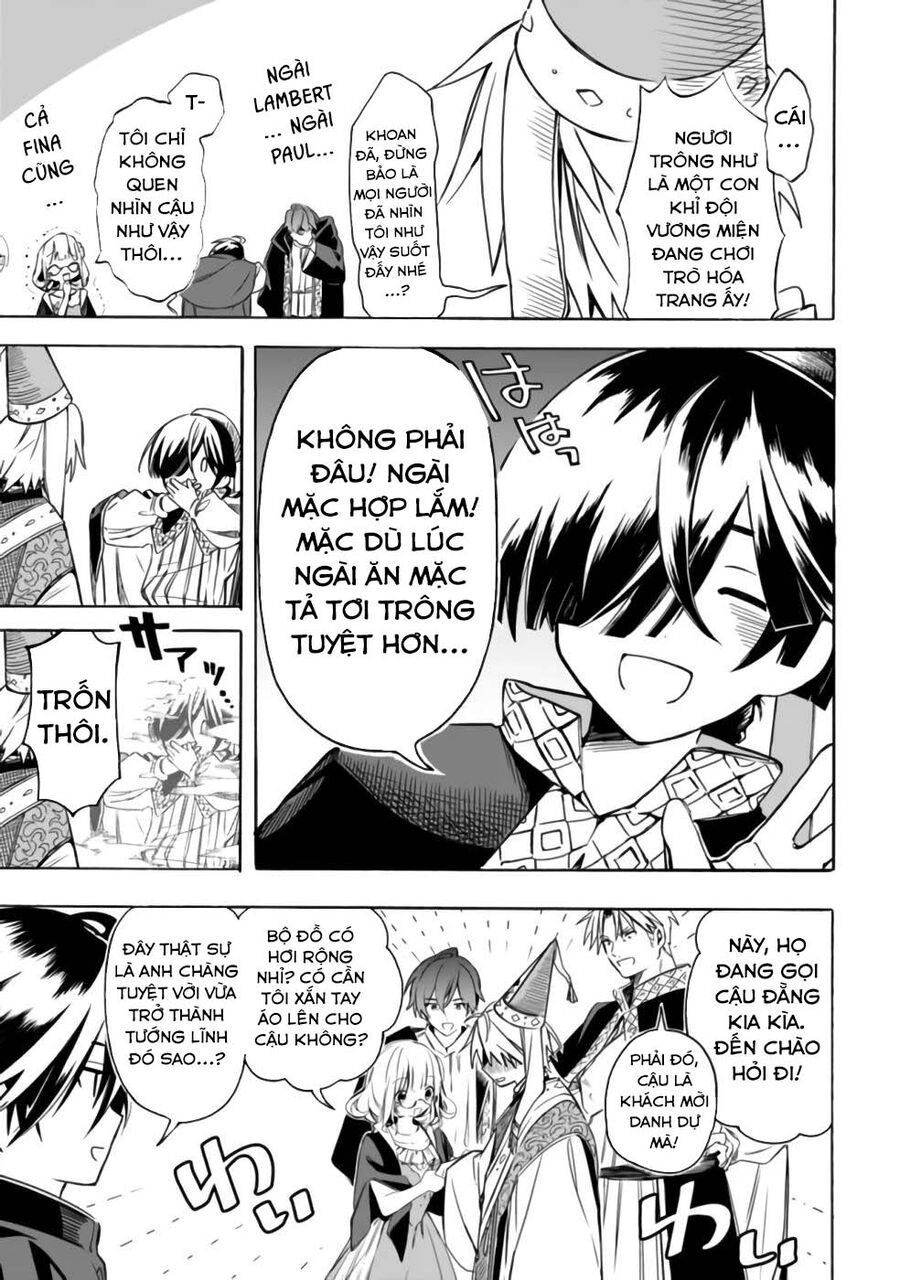 page_13