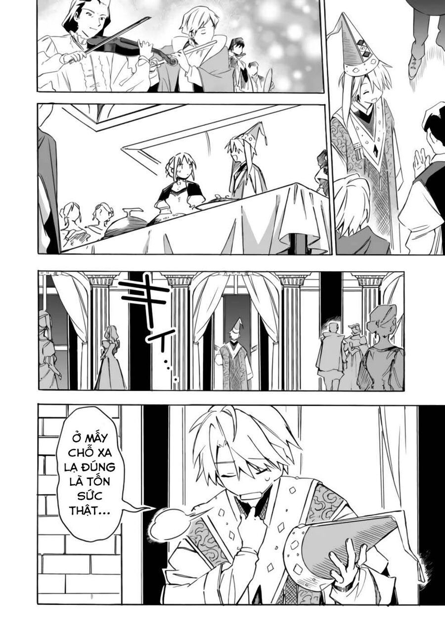 page_14