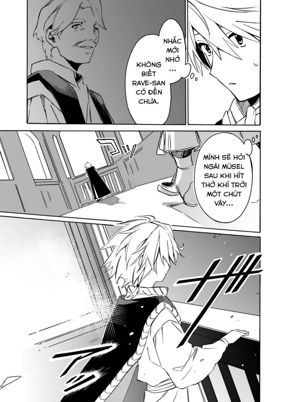page_15