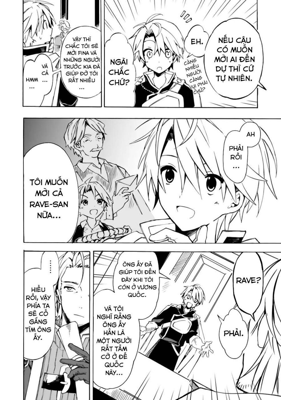 page_2