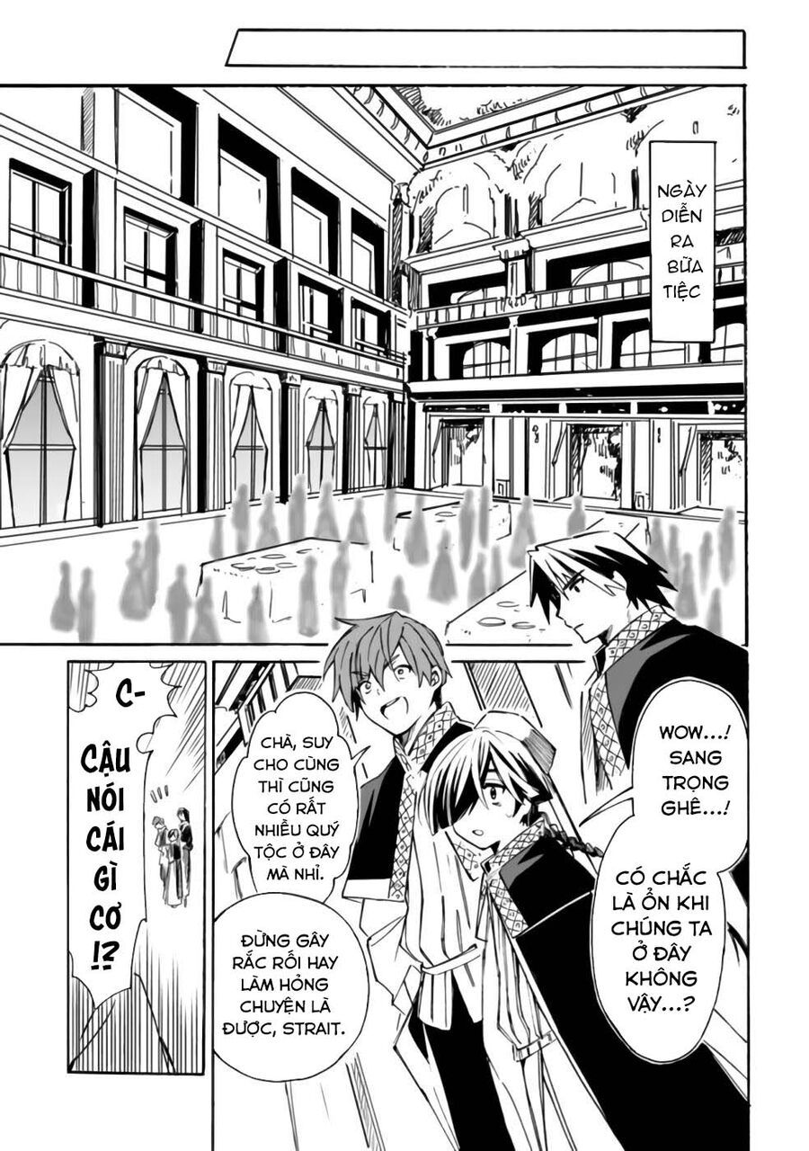 page_3