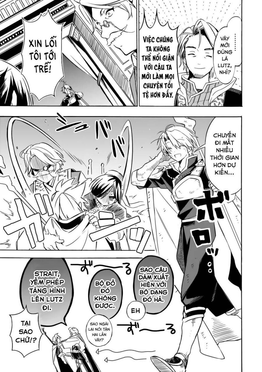 page_5