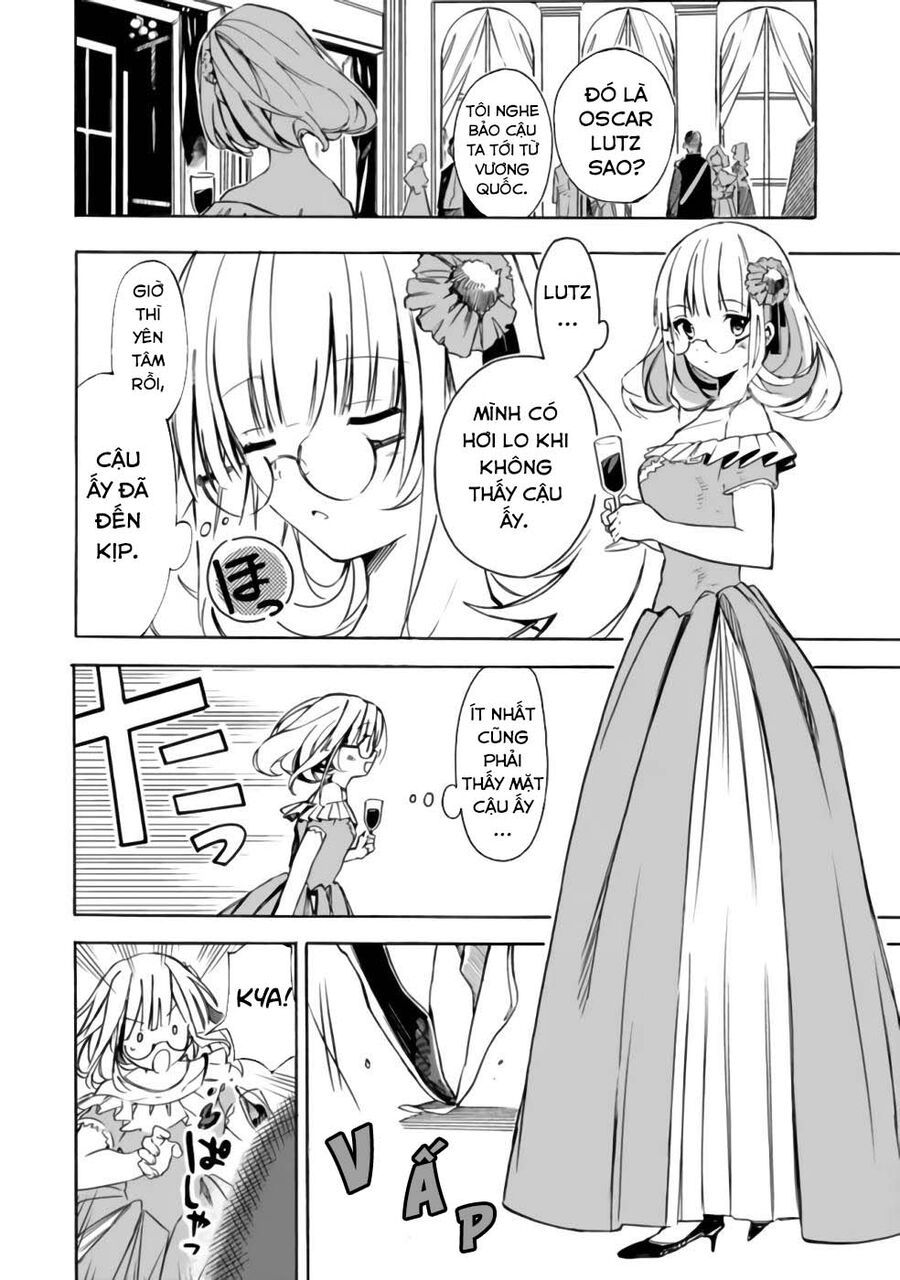 page_6