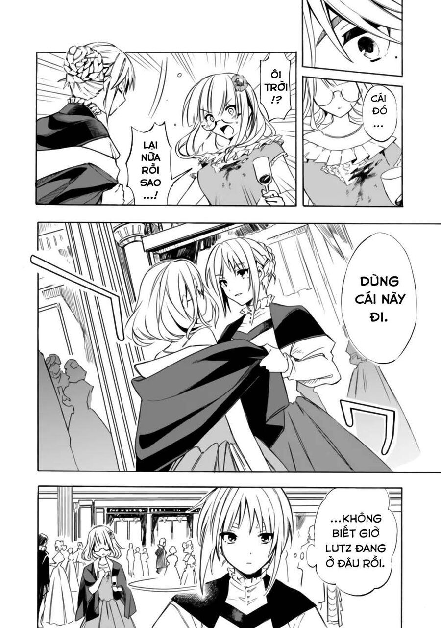 page_8