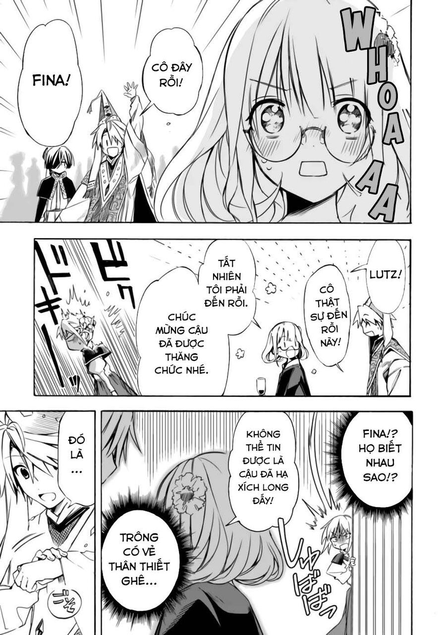 page_9
