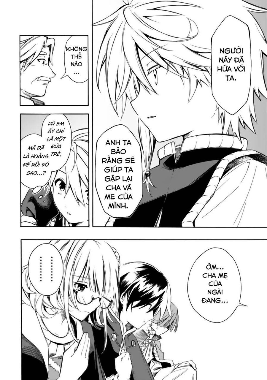 page_10