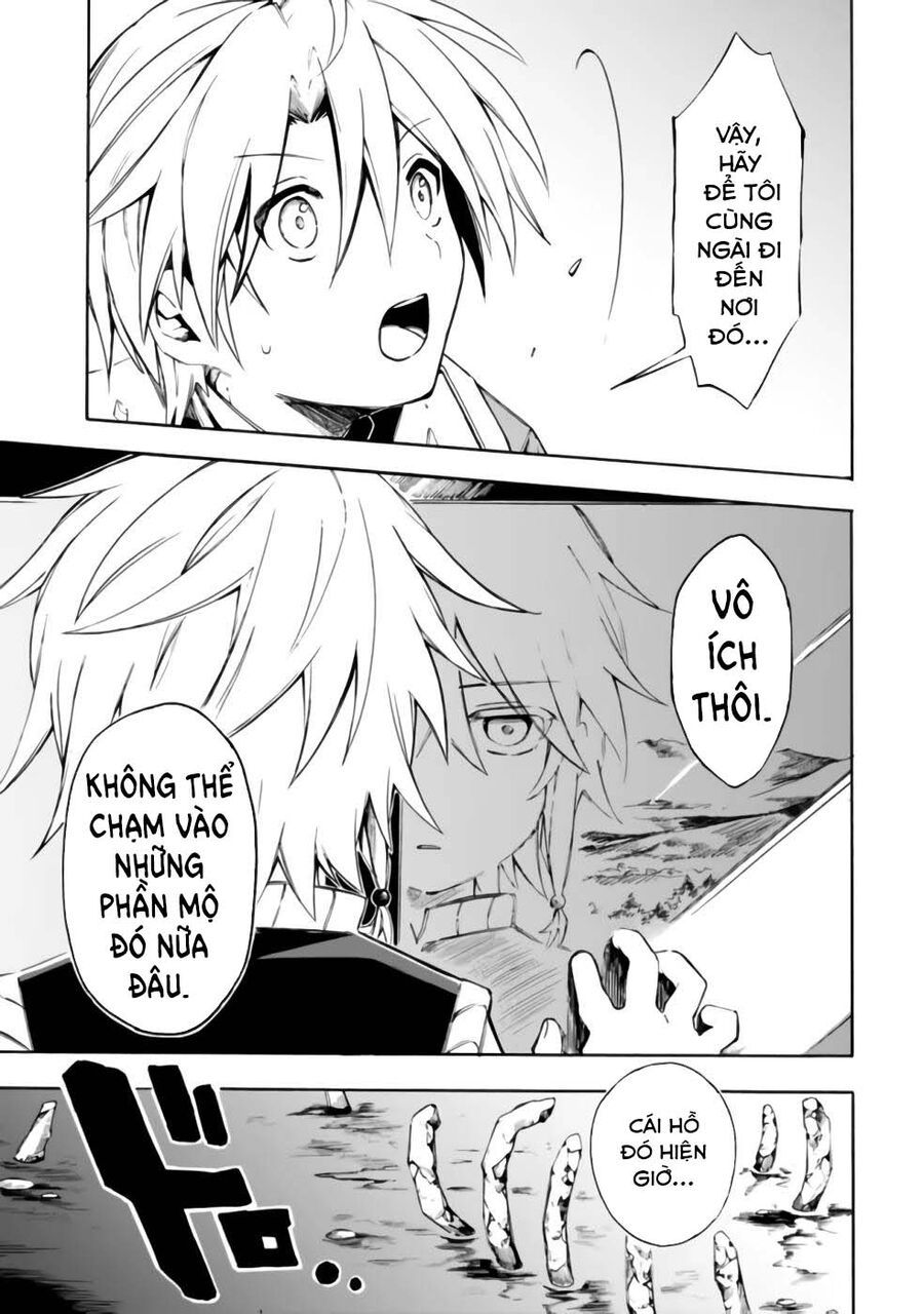page_15