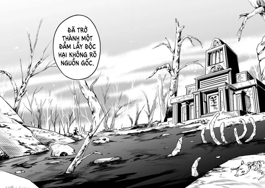 page_16