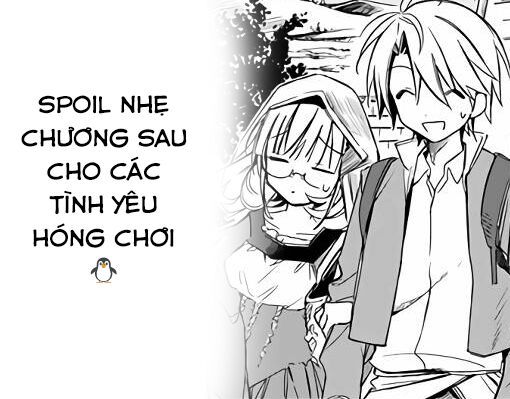 page_18