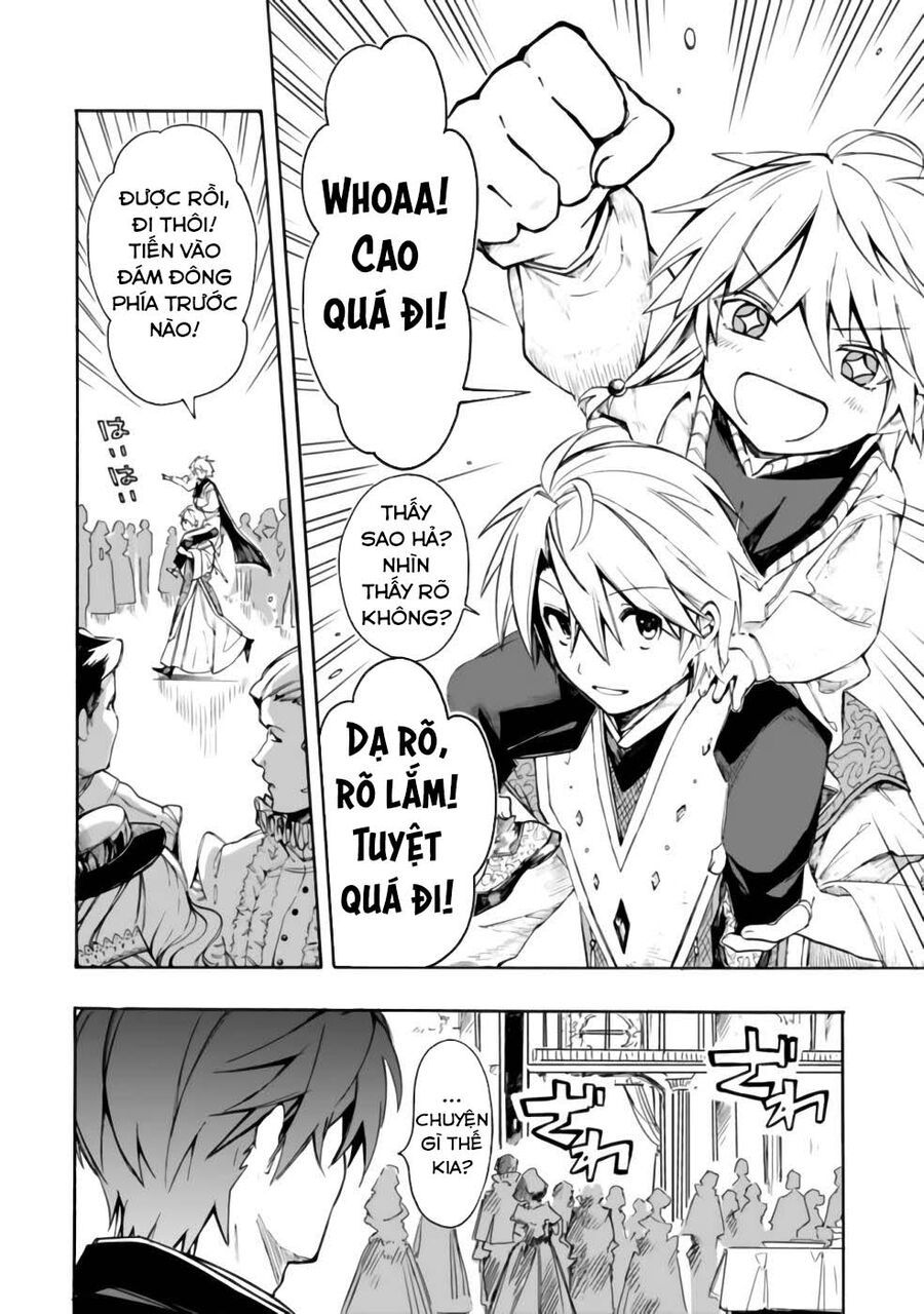 page_2