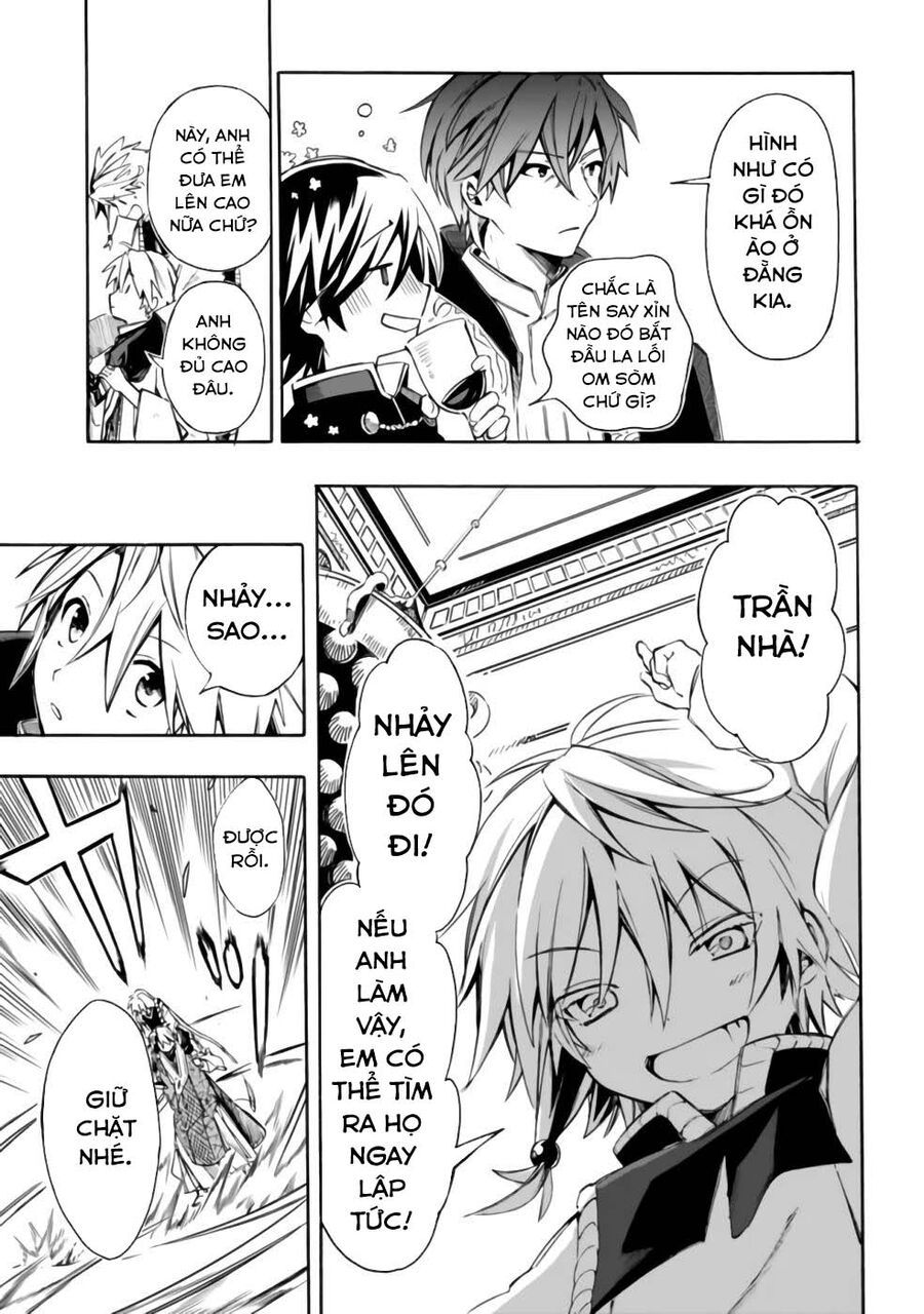 page_3
