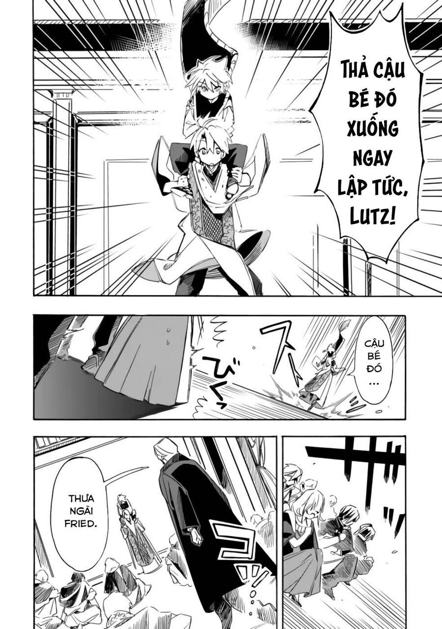 page_6