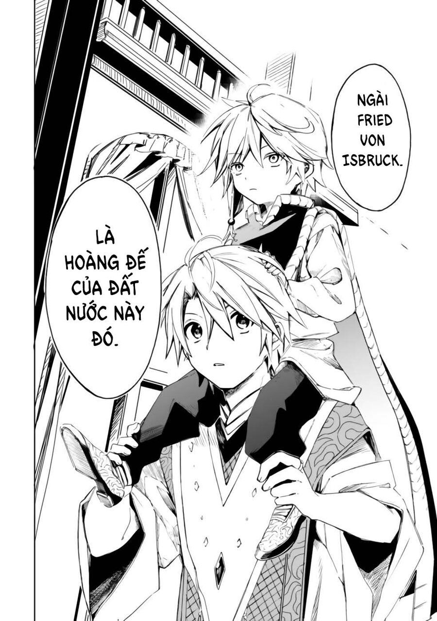 page_8