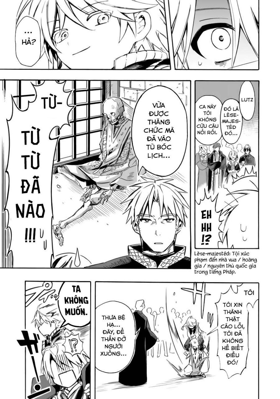 page_9