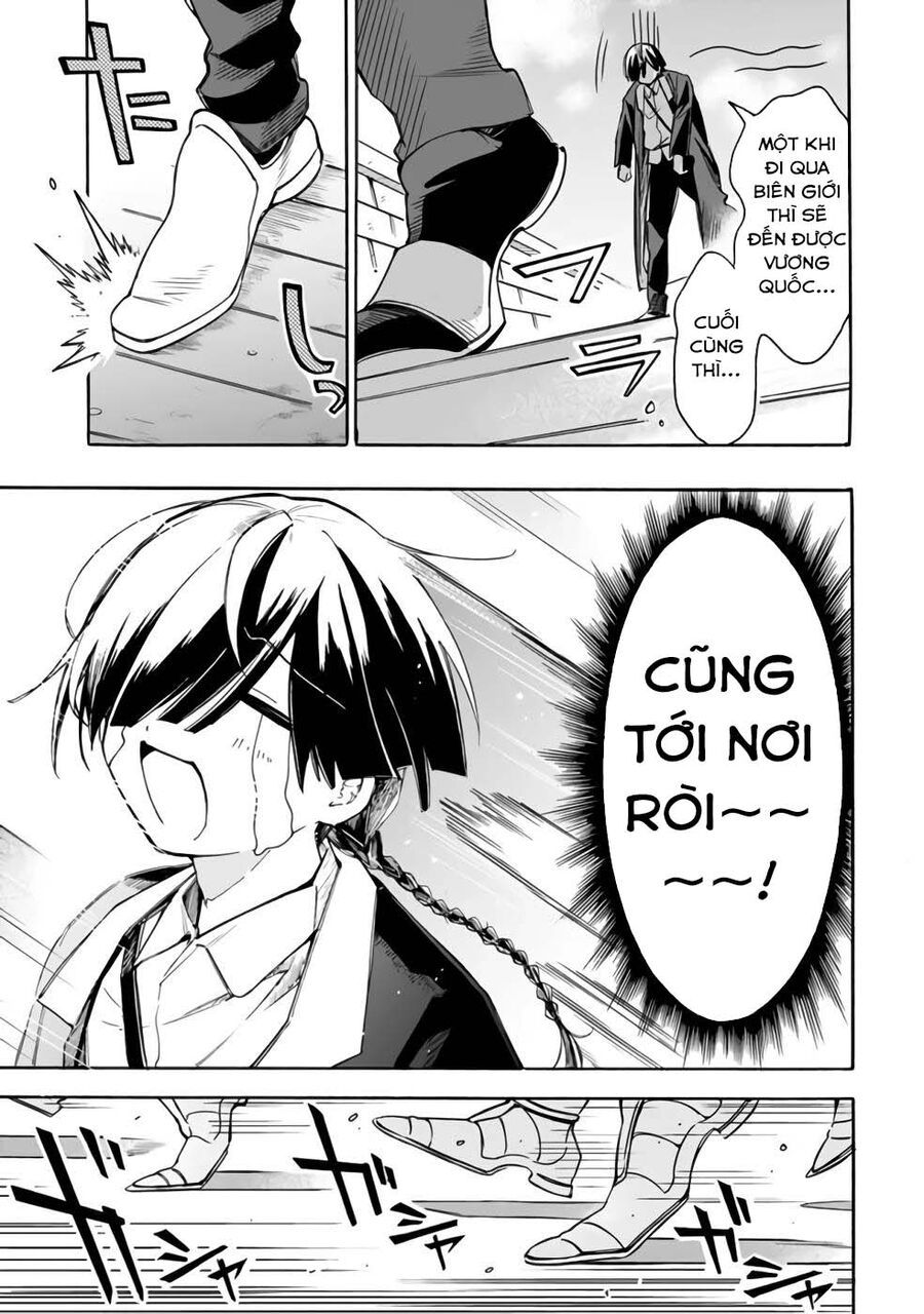 page_10