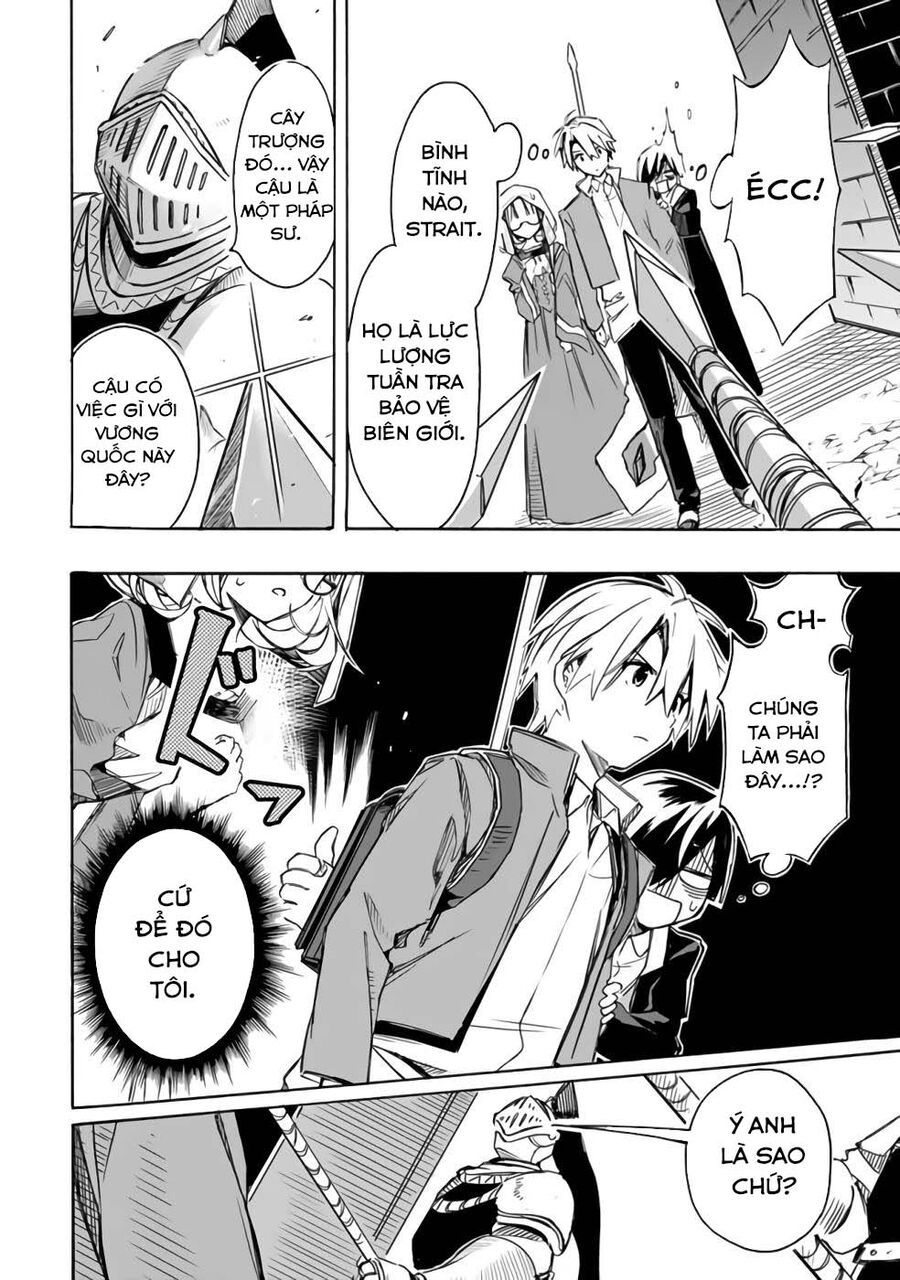 page_12