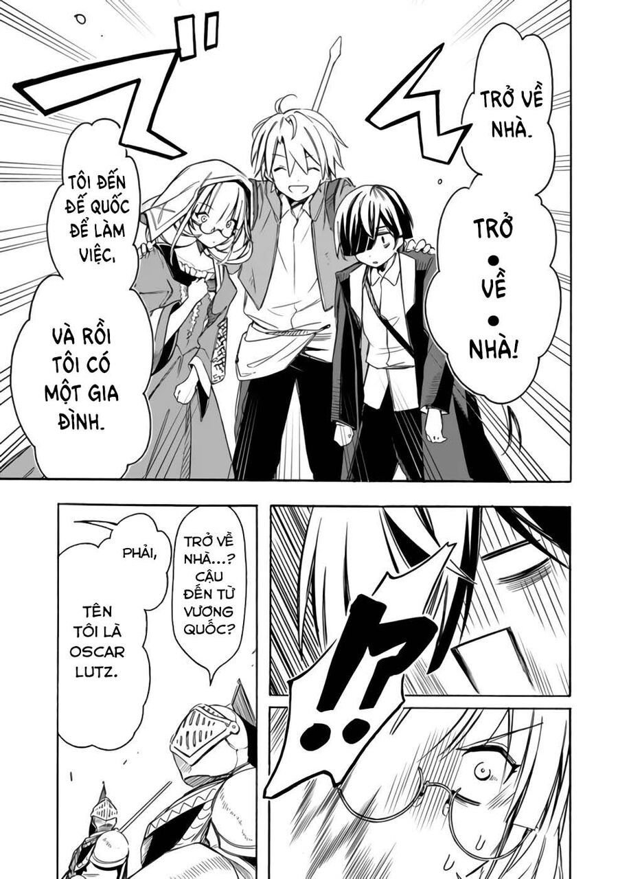 page_13