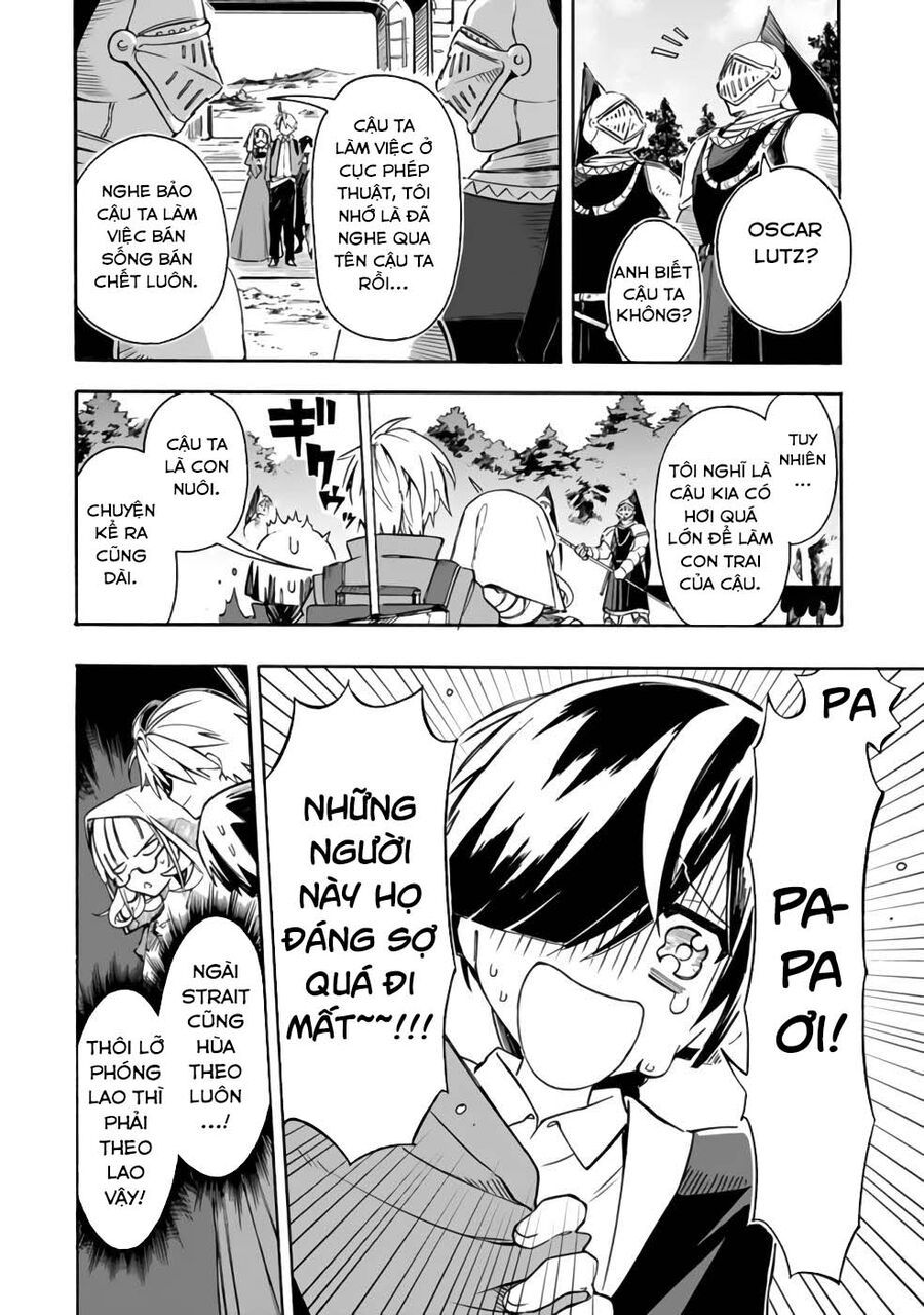 page_14