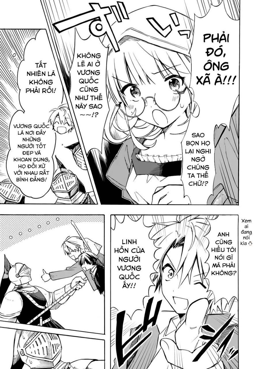 page_15