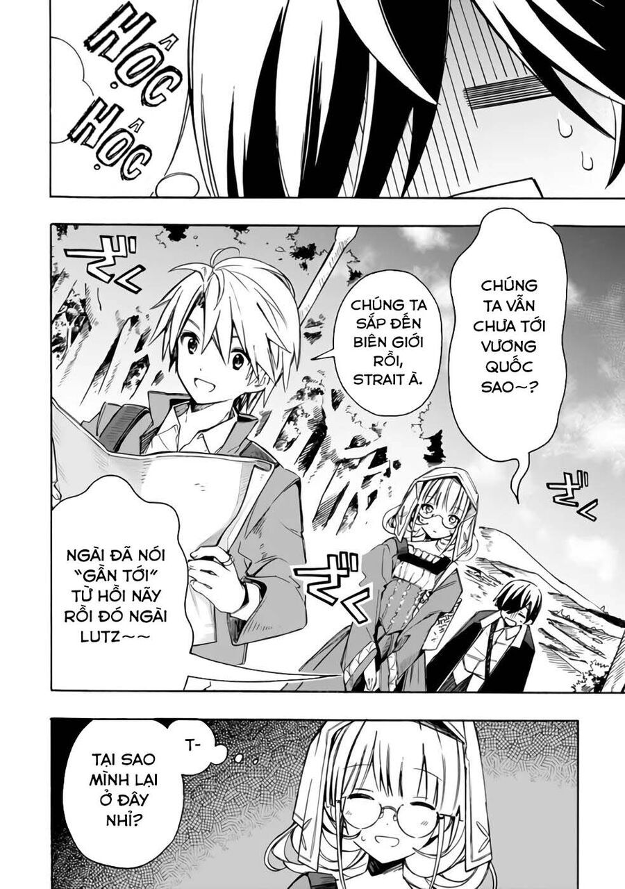 page_3