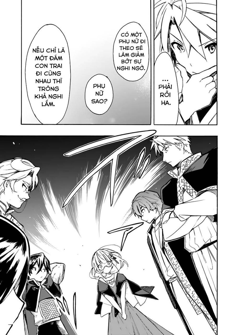 page_6