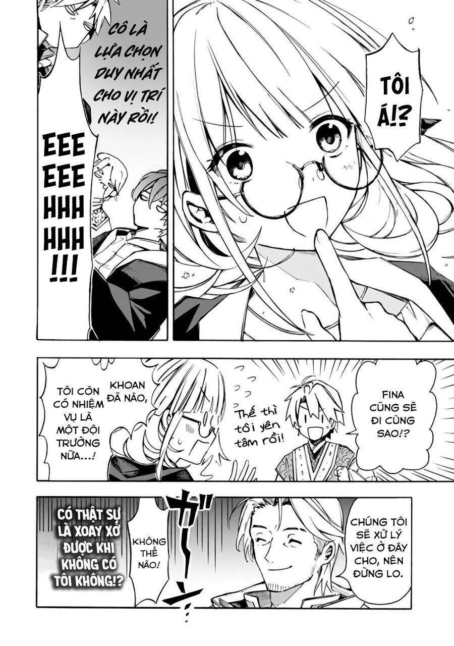 page_7