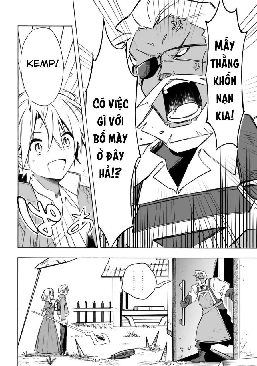 page_10