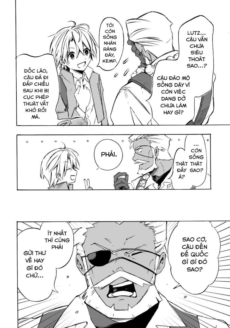 page_12