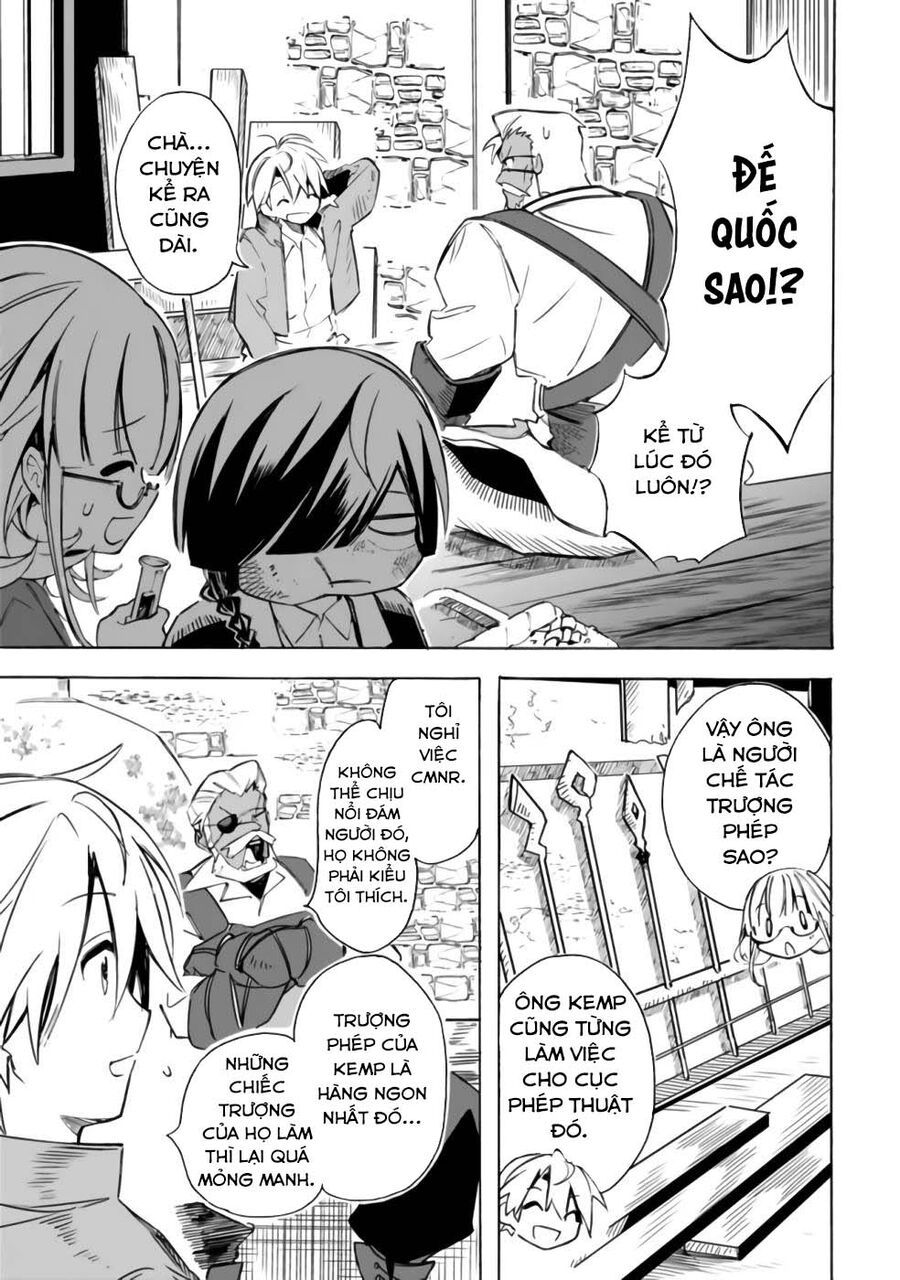 page_13