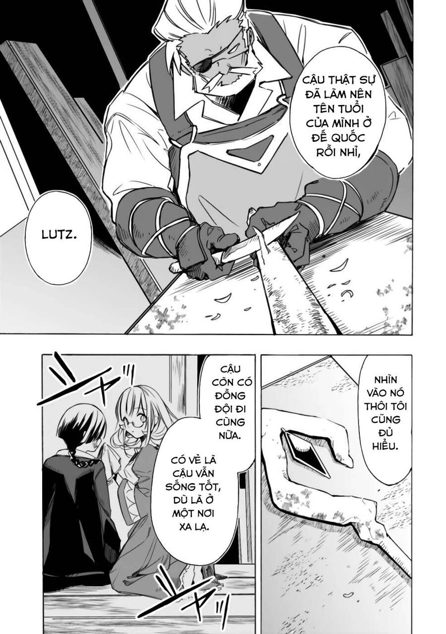 page_15