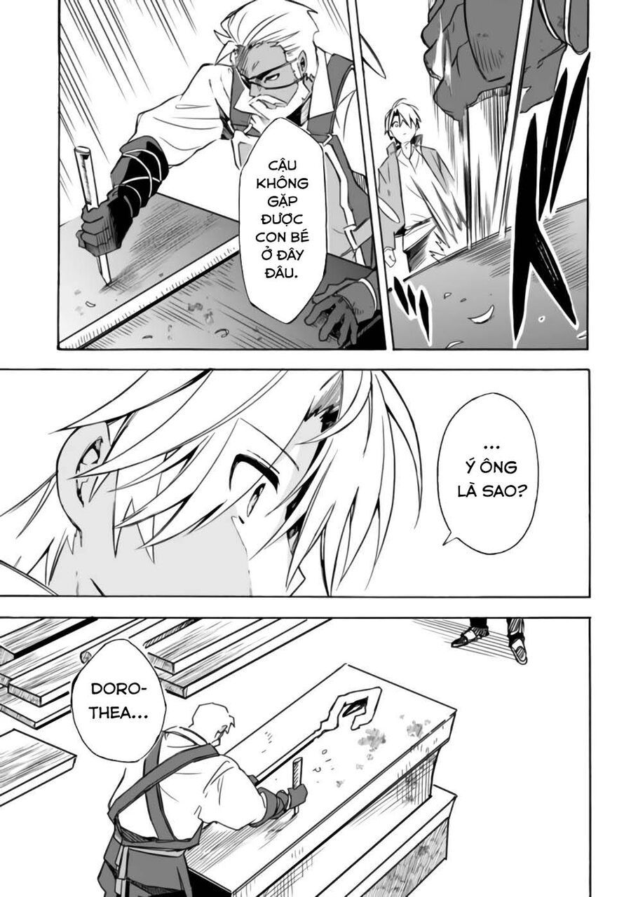 page_17