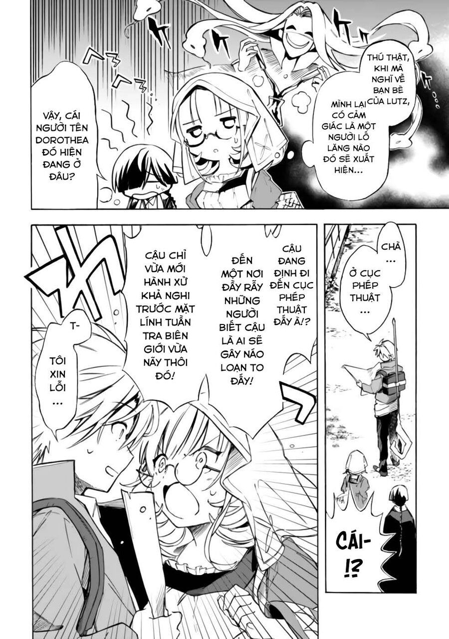 page_2