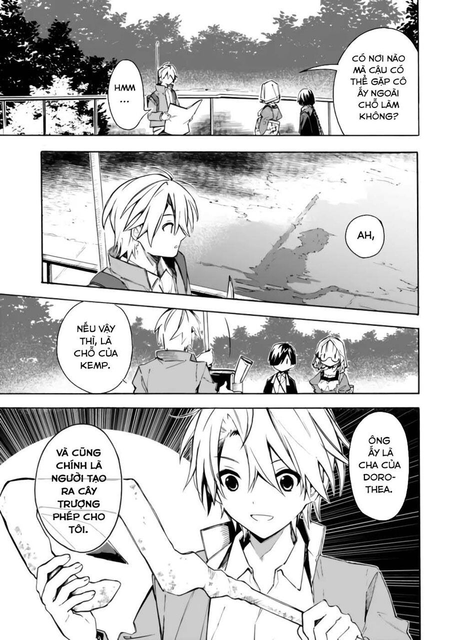 page_3
