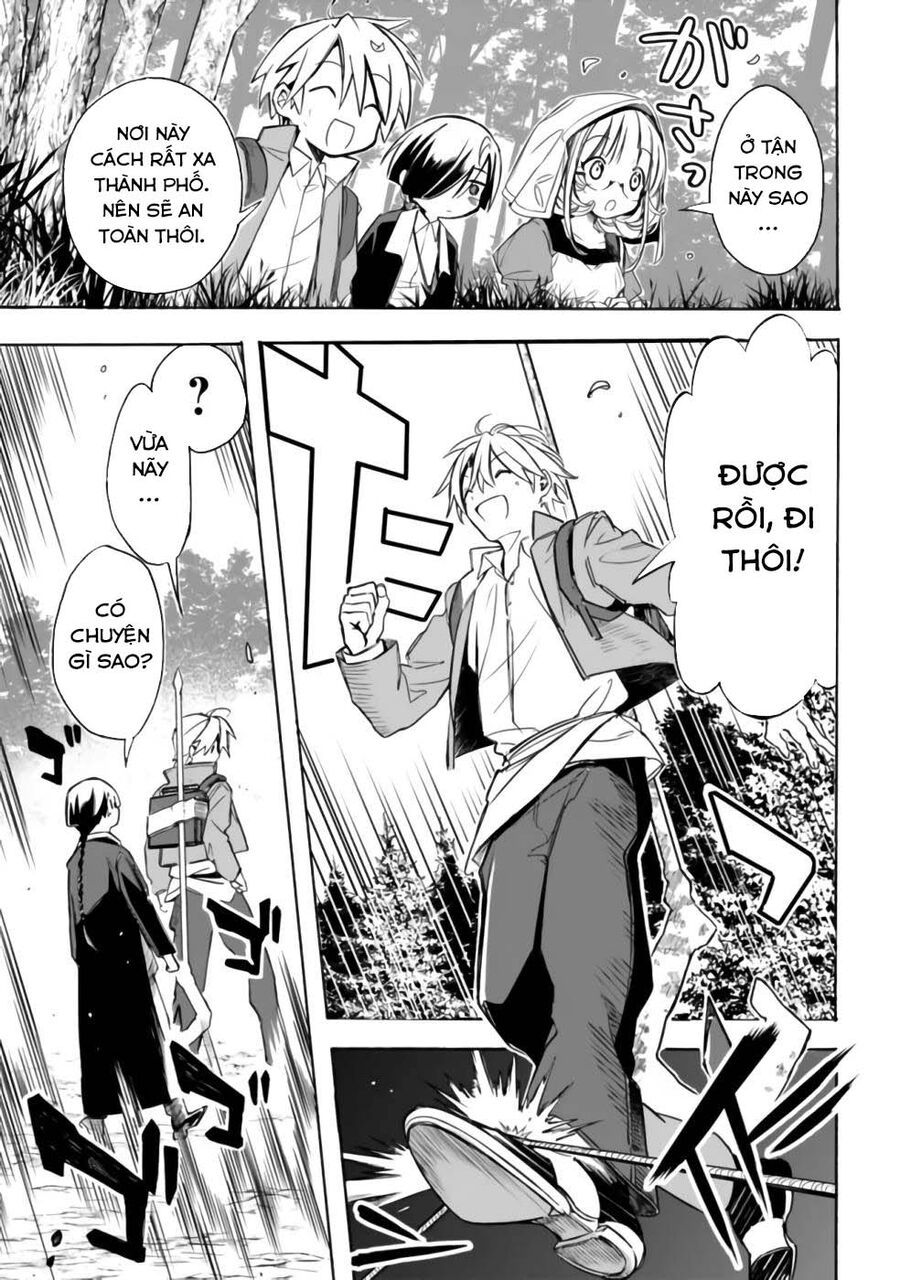 page_5