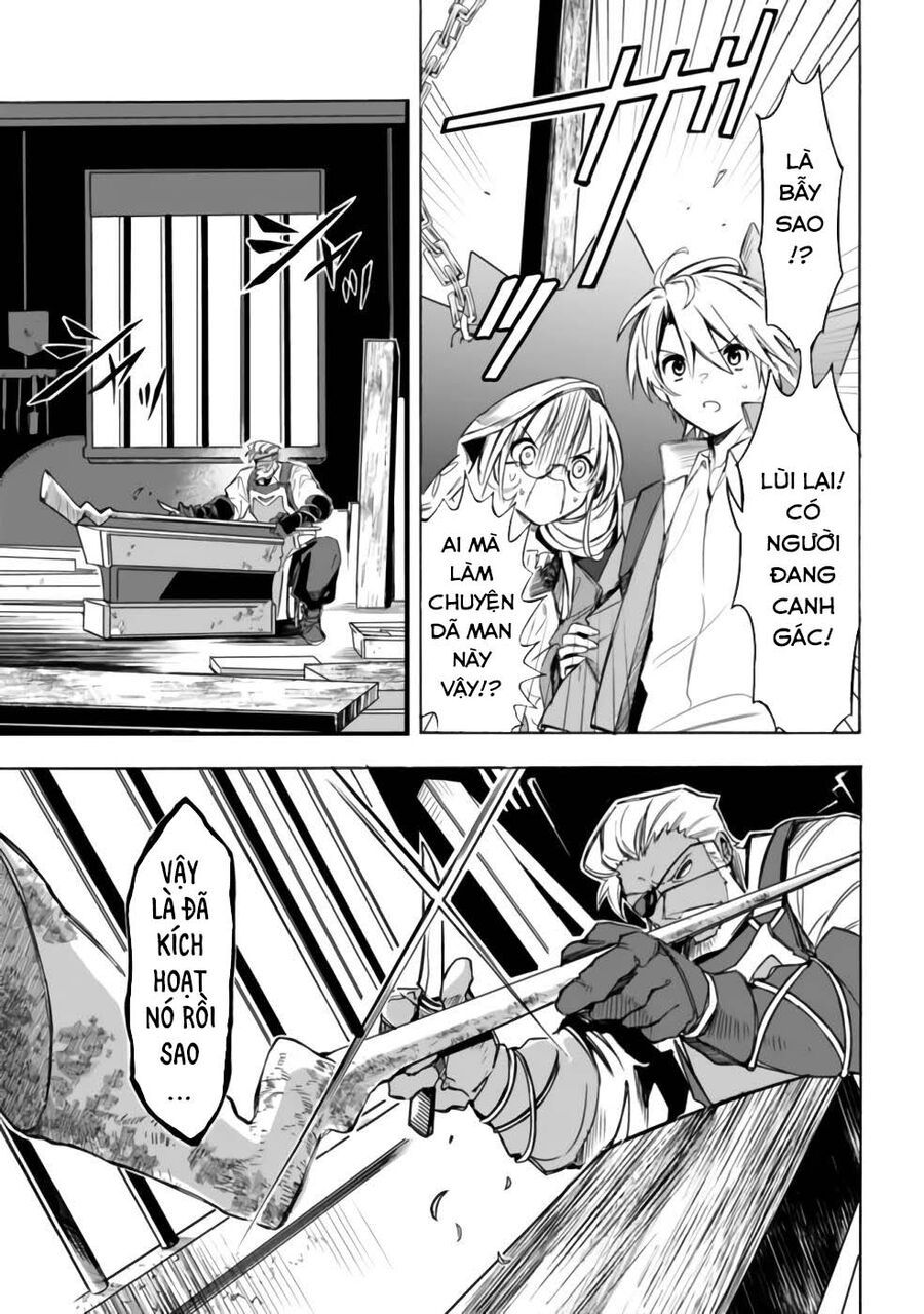 page_7