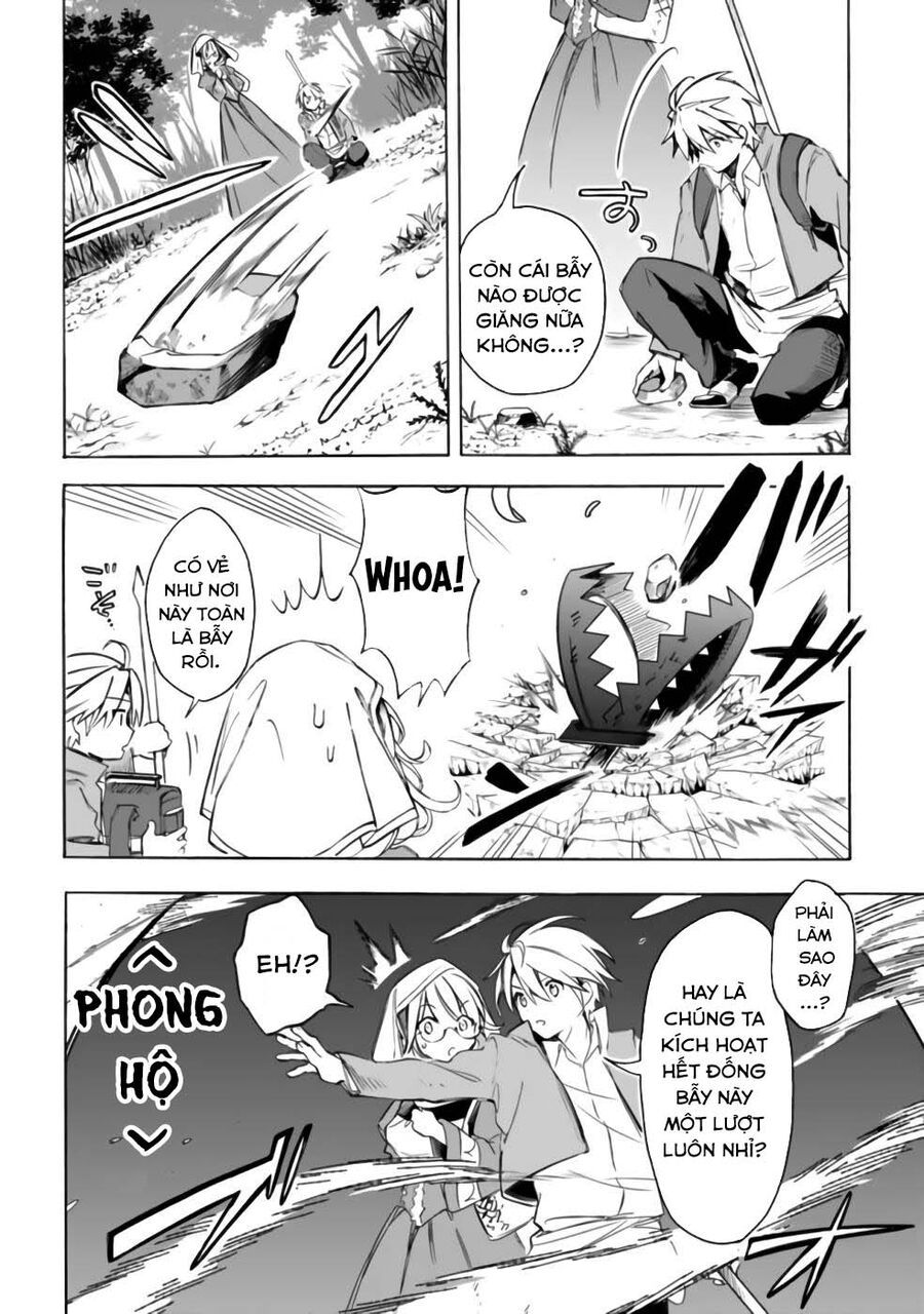 page_8