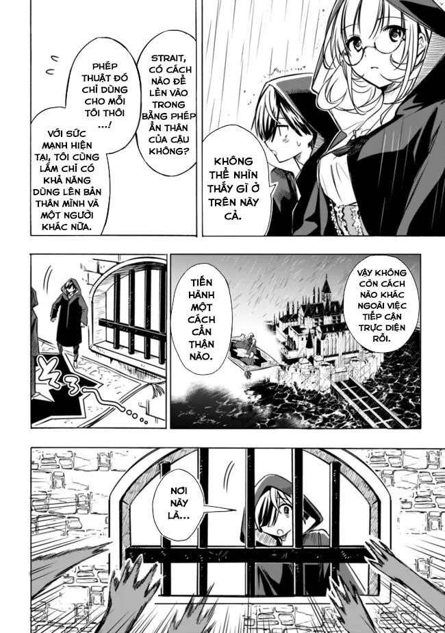 page_10